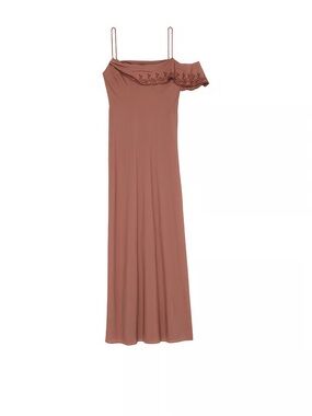 ATELIER VICTORIA'S SECRET X ALTUZARRA